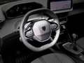 Peugeot 2008 Allure Pack 1.2 Turbo 100pk | KEYLESS ENTRY | GRIP Blanc - thumbnail 16