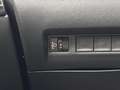 Peugeot 2008 Allure Pack 1.2 Turbo 100pk | KEYLESS ENTRY | GRIP Blanc - thumbnail 23