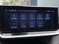 Peugeot 2008 Allure Pack 1.2 Turbo 100pk | KEYLESS ENTRY | GRIP Blanc - thumbnail 34