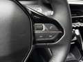 Peugeot 2008 Allure Pack 1.2 Turbo 100pk | KEYLESS ENTRY | GRIP Blanc - thumbnail 18