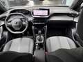 Peugeot 2008 Allure Pack 1.2 Turbo 100pk | KEYLESS ENTRY | GRIP Blanc - thumbnail 13