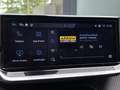 Peugeot 2008 Allure Pack 1.2 Turbo 100pk | KEYLESS ENTRY | GRIP Blanc - thumbnail 30
