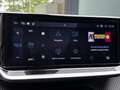 Peugeot 2008 Allure Pack 1.2 Turbo 100pk | KEYLESS ENTRY | GRIP Blanc - thumbnail 28