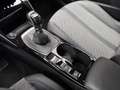 Peugeot 2008 Allure Pack 1.2 Turbo 100pk | KEYLESS ENTRY | GRIP Blanc - thumbnail 24