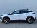 Peugeot 2008 Allure Pack 1.2 Turbo 100pk | KEYLESS ENTRY | GRIP Blanc - thumbnail 8