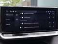 Peugeot 2008 Allure Pack 1.2 Turbo 100pk | KEYLESS ENTRY | GRIP Blanc - thumbnail 36