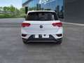 Volkswagen T-Roc 2.0TDI Advance DSG7 Gris - thumbnail 4