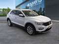 Volkswagen T-Roc 2.0TDI Advance DSG7 Gris - thumbnail 6