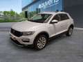 Volkswagen T-Roc 2.0TDI Advance DSG7 Gris - thumbnail 2