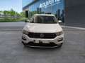 Volkswagen T-Roc 2.0TDI Advance DSG7 Gris - thumbnail 1