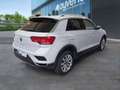 Volkswagen T-Roc 2.0TDI Advance DSG7 Gris - thumbnail 5