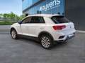 Volkswagen T-Roc 2.0TDI Advance DSG7 Gris - thumbnail 3