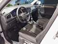 Volkswagen T-Roc 2.0TDI Advance DSG7 Gris - thumbnail 7