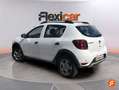 Dacia Sandero 1.0 Access 55kW Blanco - thumbnail 5