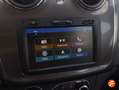 Dacia Sandero 1.0 Access 55kW Blanco - thumbnail 21