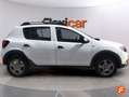 Dacia Sandero 1.0 Access 55kW Blanco - thumbnail 9