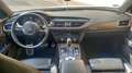 Audi A7 3.0 TDI competition quattro tiptronic Blau - thumbnail 12