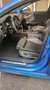 Audi A7 3.0 TDI competition quattro tiptronic Blau - thumbnail 9
