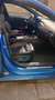 Audi A7 3.0 TDI competition quattro tiptronic Blau - thumbnail 10