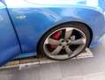 Audi A7 3.0 TDI competition quattro tiptronic Blau - thumbnail 7
