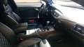 Audi A7 3.0 TDI competition quattro tiptronic Blau - thumbnail 11