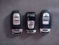 Audi A7 3.0 TDI competition quattro tiptronic Blau - thumbnail 13