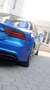 Audi A7 3.0 TDI competition quattro tiptronic Blau - thumbnail 6