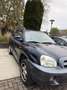 Hyundai SANTA FE 2.0i-16V Dyn. Motion Blue - thumbnail 5
