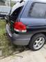 Hyundai SANTA FE 2.0i-16V Dyn. Motion Blue - thumbnail 12