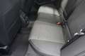 BMW 116 116i Wit - thumbnail 11