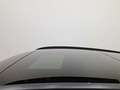 Mercedes-Benz GLA 180 D Progressive DCT Schwarz - thumbnail 34