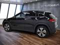 Mercedes-Benz GLA 180 D Progressive DCT Schwarz - thumbnail 6