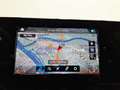 Mercedes-Benz GLA 180 D Progressive DCT Schwarz - thumbnail 38
