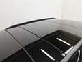 Mercedes-Benz GLA 180 D Progressive DCT Schwarz - thumbnail 27