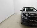 Mercedes-Benz GLA 180 D Progressive DCT Schwarz - thumbnail 36