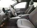 Mercedes-Benz GLA 180 D Progressive DCT Schwarz - thumbnail 8