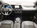 Mercedes-Benz GLA 180 D Progressive DCT Schwarz - thumbnail 19