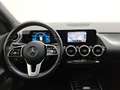 Mercedes-Benz GLA 180 D Progressive DCT Schwarz - thumbnail 9
