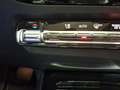 Mercedes-Benz GLA 180 D Progressive DCT Schwarz - thumbnail 37