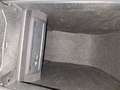Mercedes-Benz GLA 180 D Progressive DCT Schwarz - thumbnail 35