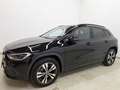 Mercedes-Benz GLA 180 D Progressive DCT Schwarz - thumbnail 23