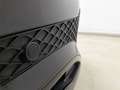 Mercedes-Benz GLA 180 D Progressive DCT Schwarz - thumbnail 28