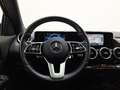 Mercedes-Benz GLA 180 D Progressive DCT Schwarz - thumbnail 31