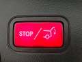 Mercedes-Benz GLA 180 D Progressive DCT Schwarz - thumbnail 30