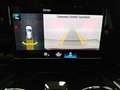 Mercedes-Benz GLA 180 D Progressive DCT Schwarz - thumbnail 12