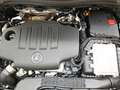 Mercedes-Benz GLA 180 D Progressive DCT Schwarz - thumbnail 24