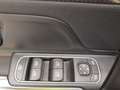 Mercedes-Benz GLA 180 D Progressive DCT Schwarz - thumbnail 16