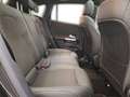 Mercedes-Benz GLA 180 D Progressive DCT Schwarz - thumbnail 21