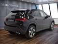 Mercedes-Benz GLA 180 D Progressive DCT Schwarz - thumbnail 4