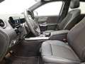 Mercedes-Benz GLA 180 D Progressive DCT Schwarz - thumbnail 17